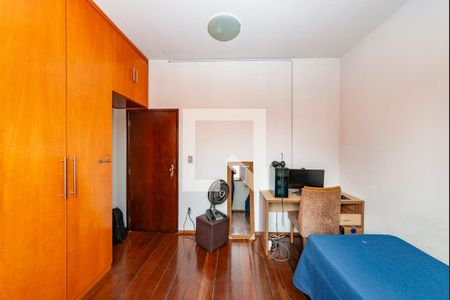 Apartamento à venda com 295m², 4 quartos e 4 vagas Apartamento à venda com 295m², 4 quartos e 4 vagasQuarto 3