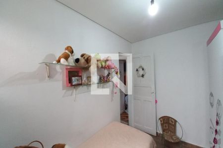 Casa à venda com 130m², 3 quartos e 2 vagas Casa à venda com 130m², 3 quartos e 2 vagasQuarto 2