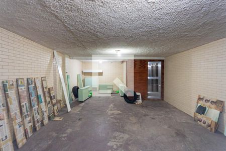 Casa à venda com 340m², 4 quartos e 3 vagasGaragem