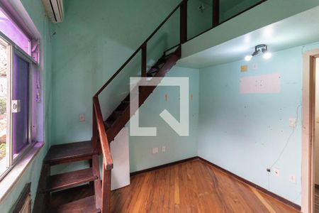 Casa à venda com 340m², 4 quartos e 3 vagasQuarto 1