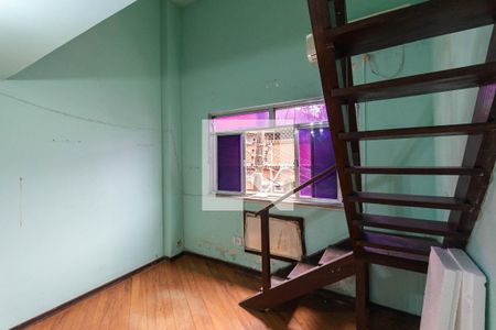 Casa à venda com 340m², 4 quartos e 3 vagasQuarto 1