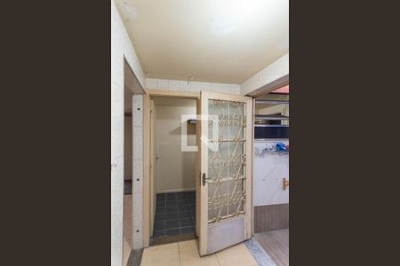 Casa à venda com 340m², 4 quartos e 3 vagasÁrea de Serviço