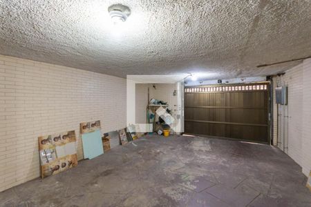 Casa à venda com 340m², 4 quartos e 3 vagasGaragem