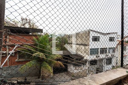 Casa à venda com 340m², 4 quartos e 3 vagasVista Quartos