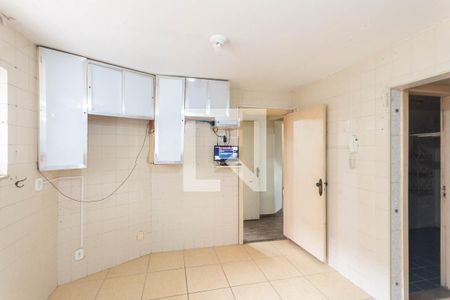 Casa à venda com 340m², 4 quartos e 3 vagasCozinha