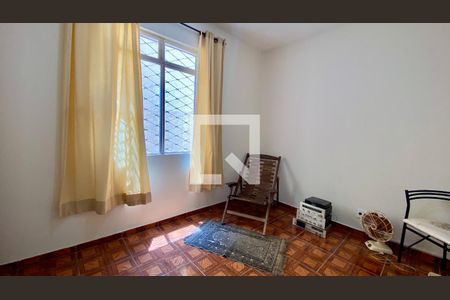 Apartamento à venda com 80m², 2 quartos e 1 vagaQuarto 2