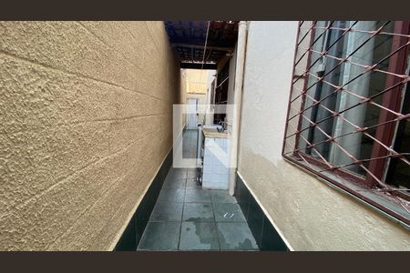 Apartamento à venda com 80m², 2 quartos e 1 vagaÁrea externa