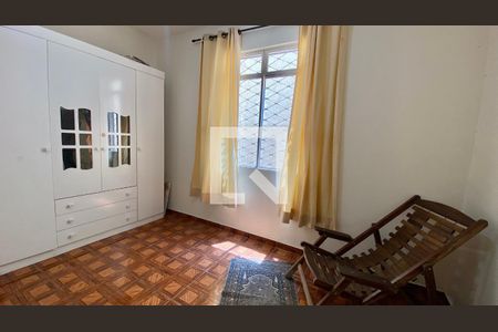 Apartamento à venda com 80m², 2 quartos e 1 vagaQuarto 2