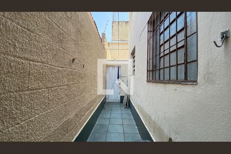 Apartamento à venda com 80m², 2 quartos e 1 vagaÁrea externa