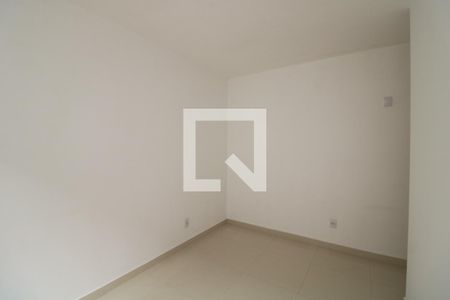 Apartamento à venda com 48m², 2 quartos e sem vagaQuarto 2