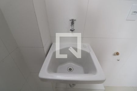 Apartamento à venda com 48m², 2 quartos e sem vagaÁrea de Serviço