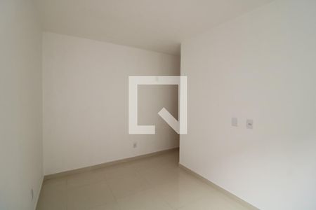 Apartamento à venda com 48m², 2 quartos e sem vagaQuarto 2