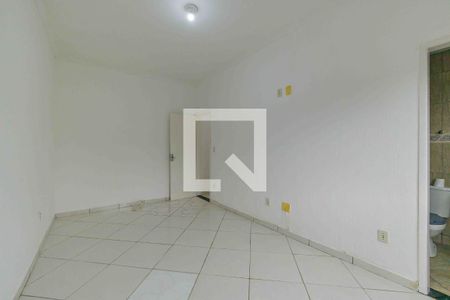 Apartamento à venda com 120m², 3 quartos e 2 vagas Apartamento à venda com 120m², 3 quartos e 2 vagasSuíte 1