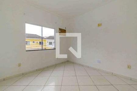 Apartamento à venda com 120m², 3 quartos e 2 vagas Apartamento à venda com 120m², 3 quartos e 2 vagasQuarto 2