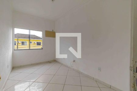 Apartamento à venda com 120m², 3 quartos e 2 vagas Apartamento à venda com 120m², 3 quartos e 2 vagasQuarto 1