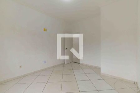 Apartamento à venda com 120m², 3 quartos e 2 vagas Apartamento à venda com 120m², 3 quartos e 2 vagasQuarto 2