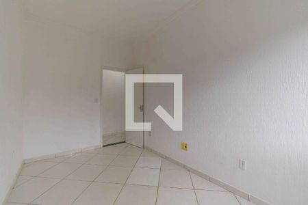 Apartamento à venda com 120m², 3 quartos e 2 vagas Apartamento à venda com 120m², 3 quartos e 2 vagasQuarto 1