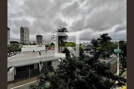 Studio à venda com 22m², 0 quarto e sem vaga Studio à venda com 22m², 0 quarto e sem vagaVista