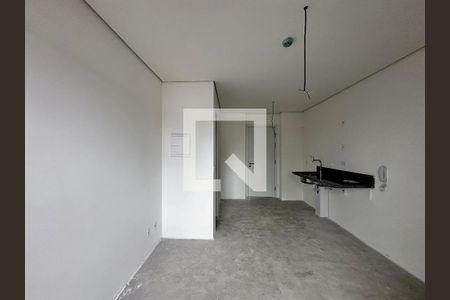 Studio à venda com 22m², 0 quarto e sem vaga Studio à venda com 22m², 0 quarto e sem vagaQuarto