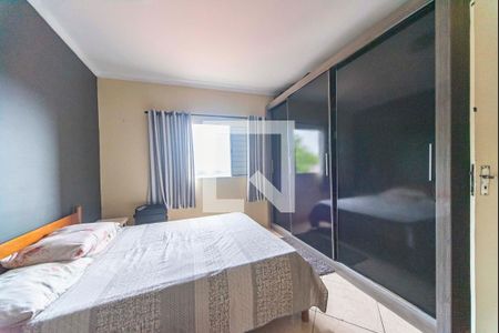 Casa à venda com 133m², 3 quartos e 1 vaga Casa à venda com 133m², 3 quartos e 1 vagaQuarto 3