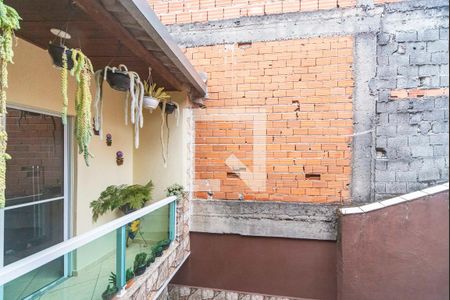 Casa à venda com 133m², 3 quartos e 1 vaga Casa à venda com 133m², 3 quartos e 1 vagaVista do Quarto 1