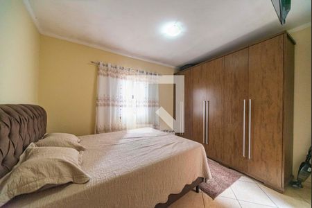 Casa à venda com 133m², 3 quartos e 1 vaga Casa à venda com 133m², 3 quartos e 1 vagaQuarto 2