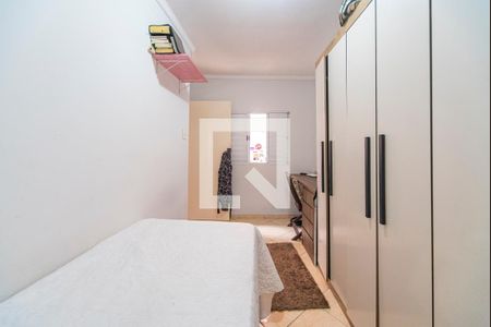 Casa à venda com 133m², 3 quartos e 1 vaga Casa à venda com 133m², 3 quartos e 1 vagaQuarto 1