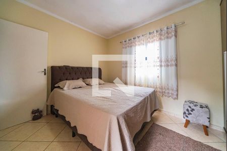 Casa à venda com 133m², 3 quartos e 1 vaga Casa à venda com 133m², 3 quartos e 1 vagaQuarto 2