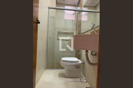 Apartamento à venda com 125m², 2 quartos e 2 vagas