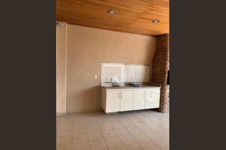 Apartamento à venda com 125m², 2 quartos e 2 vagas