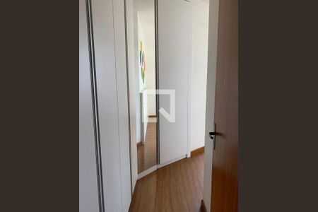 Apartamento à venda com 125m², 2 quartos e 2 vagas
