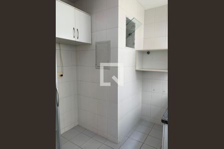 Apartamento à venda com 125m², 2 quartos e 2 vagas