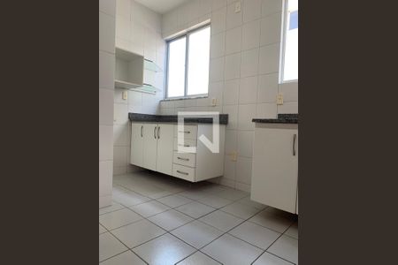 Apartamento à venda com 125m², 2 quartos e 2 vagas