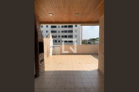 Apartamento à venda com 125m², 2 quartos e 2 vagas