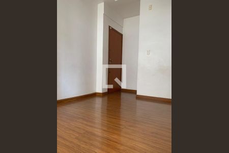 Apartamento à venda com 125m², 2 quartos e 2 vagas
