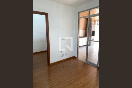 Apartamento à venda com 125m², 2 quartos e 2 vagas