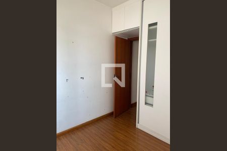 Apartamento à venda com 125m², 2 quartos e 2 vagas