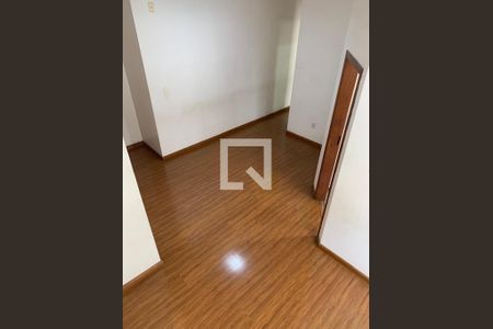 Apartamento à venda com 125m², 2 quartos e 2 vagas