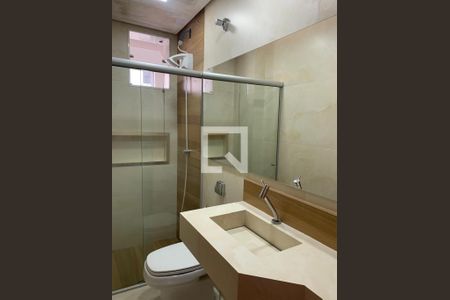 Apartamento à venda com 125m², 2 quartos e 2 vagas