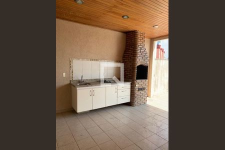 Apartamento à venda com 125m², 2 quartos e 2 vagas