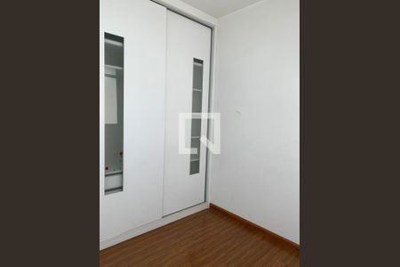 Apartamento à venda com 125m², 2 quartos e 2 vagas