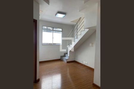 Apartamento à venda com 125m², 2 quartos e 2 vagas