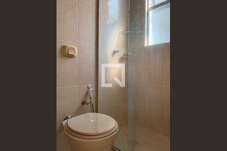 Apartamento à venda com 125m², 2 quartos e 2 vagas