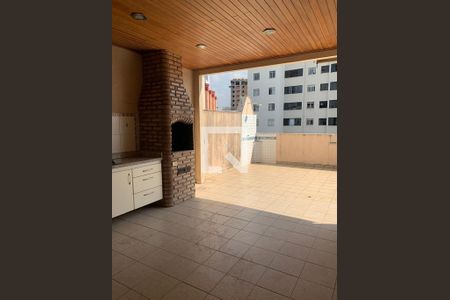 Apartamento à venda com 125m², 2 quartos e 2 vagas