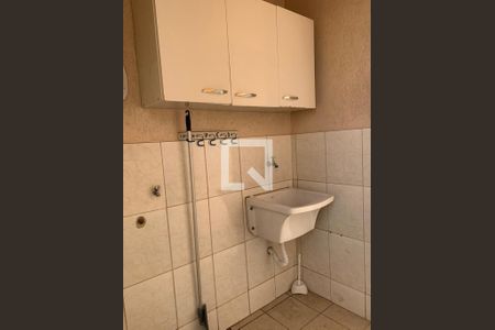 Apartamento à venda com 125m², 2 quartos e 2 vagas