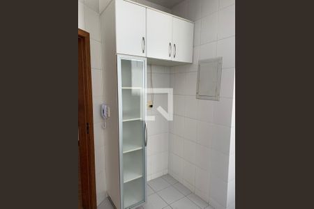 Apartamento à venda com 125m², 2 quartos e 2 vagas