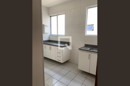 Apartamento à venda com 125m², 2 quartos e 2 vagas