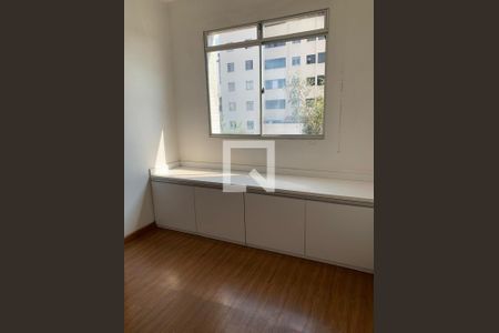 Apartamento à venda com 125m², 2 quartos e 2 vagas