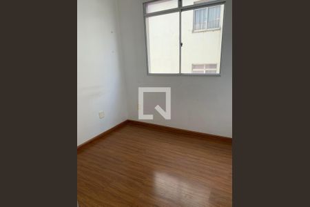 Apartamento à venda com 125m², 2 quartos e 2 vagas