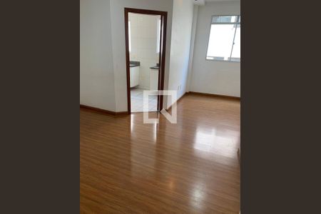 Apartamento à venda com 125m², 2 quartos e 2 vagas
